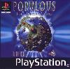 Populous The Beginning