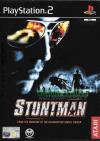 Stuntman