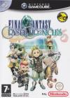 Final Fantasy Crystal Chronicles