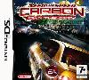 Need For Speed Carbon Own The City