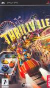 Thrillville