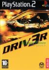 Driver 3 (Driv3r)