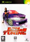 RPM Tuning