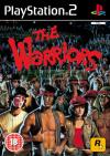The Warriors