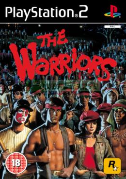 The Warriors
