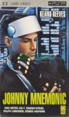 Johnny Mnemonic