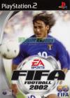 FIFA Football 2002