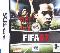 FIFA 07