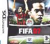 FIFA 07