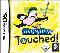 Wario Ware Touched!