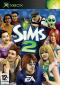 The Sims 2 
