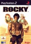 Rocky