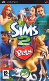 The Sims 2 Pets