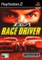 TOCA Race Driver 