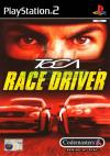 TOCA Race Driver 