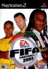 FIFA Football 2003