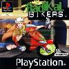 Radikal Bikers