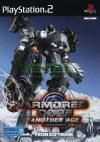 Armored Core 2 Another Age