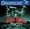 Evil Dead Hail to the King
