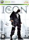 Def Jam Icon