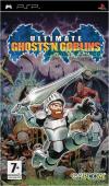 Ultimate Ghosts'n Goblins