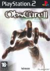 Obscure II