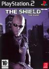 The Shield The Game