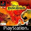 Disney Dinosauri