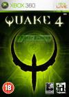 Quake 4