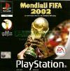 Mondiali FIFA 2002