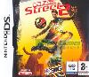 FIFA Street 2