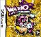 Wario Master Of Disguise