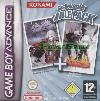 CastleVania Double Pack