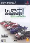 WRC II Extreme