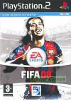 FIFA 08