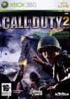 Call of Duty 2