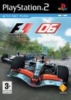 Formula One 06
