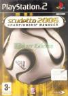 Scudetto 2006