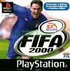 FIFA 2000