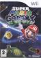 Super Mario Galaxy