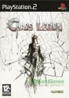 Chaos Legion