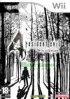 Resident Evil 4