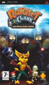 Ratchet & Clank L'Altezza Non Conta