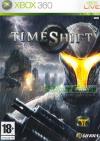 Timeshift