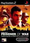 Prisoner of War 