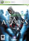 Assassin's Creed