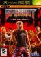 Spikeout Battlestreet