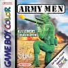 Army Men