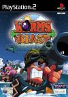 Worms Blast
