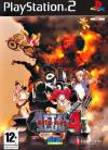 Metal Slug 4